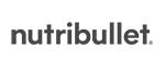 nutribulletnetherlands.com