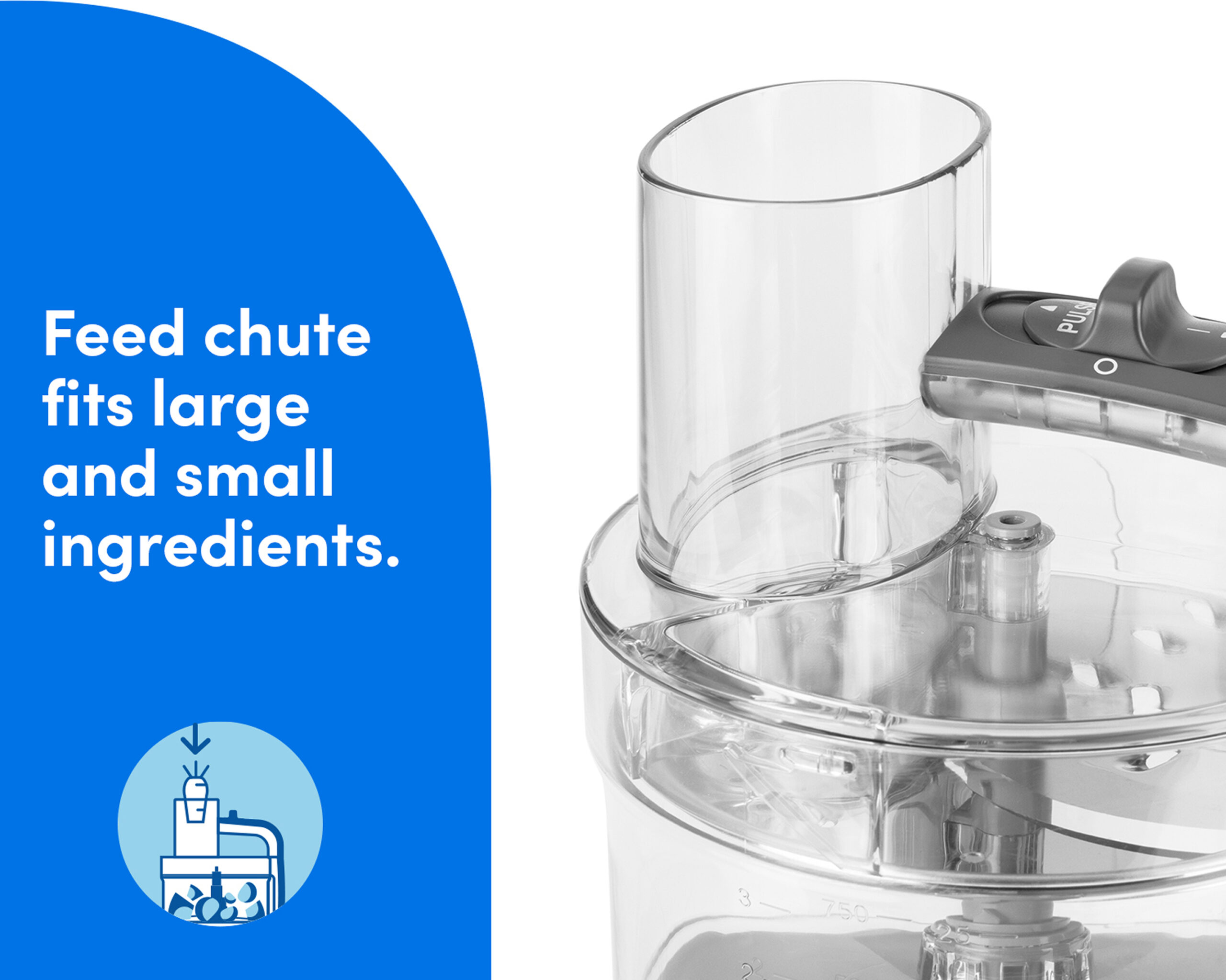 nutribullet grenzeloze keukenmachine