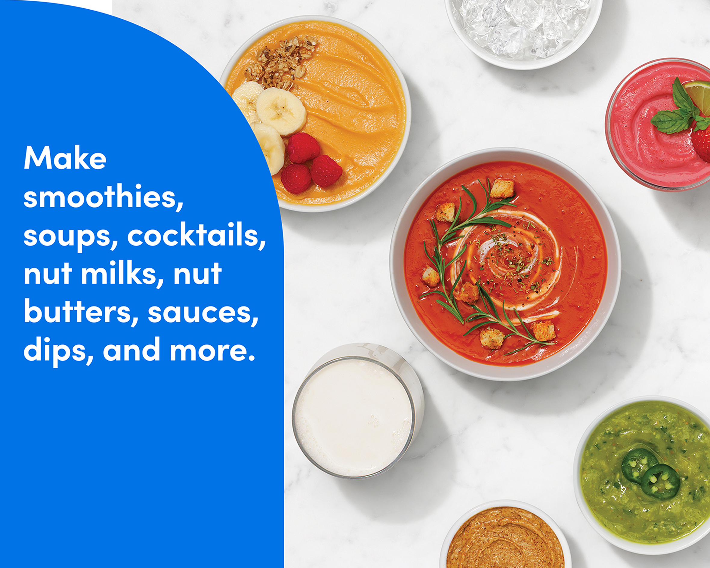 nutribullet power core