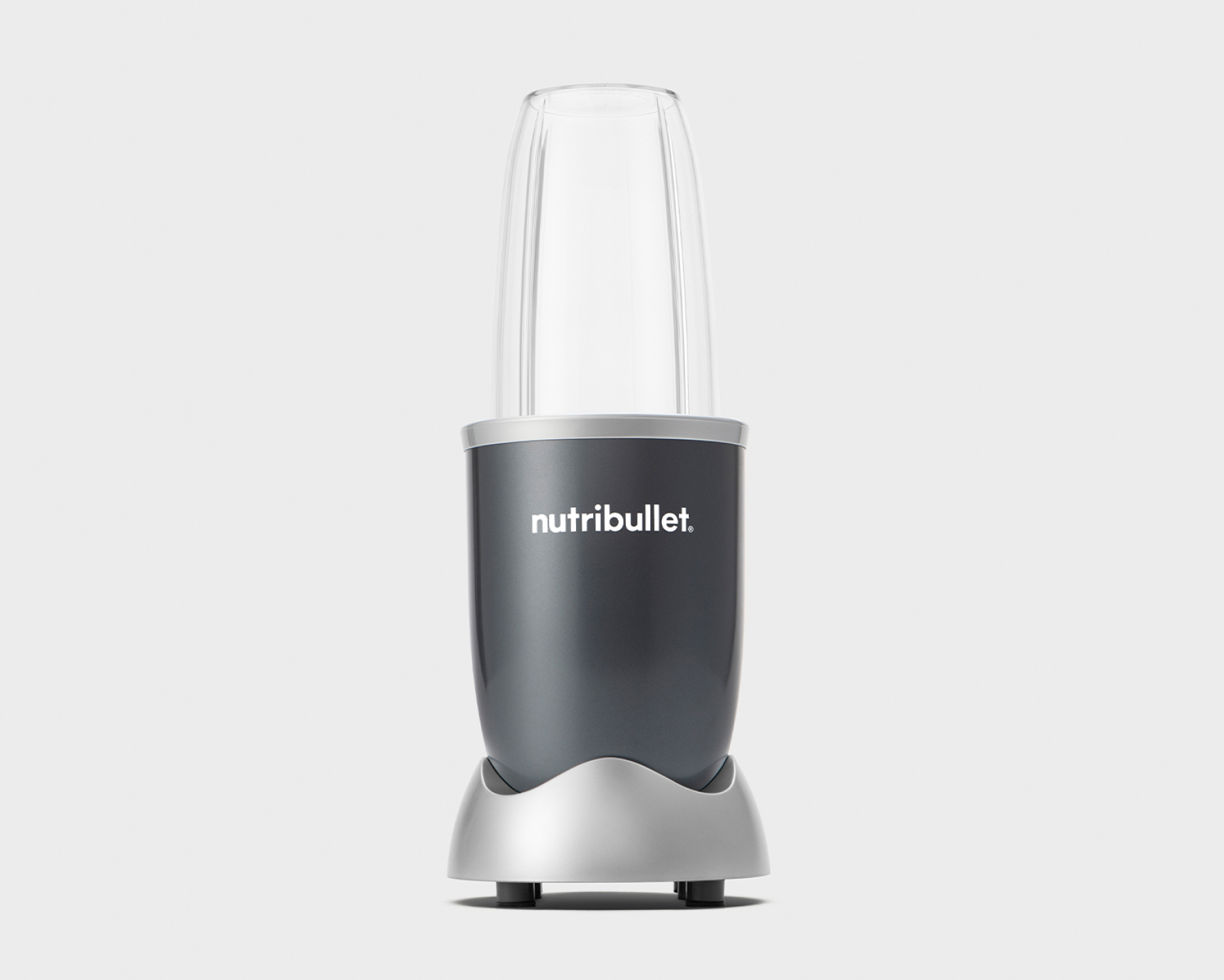 nutribullet 600w originele bullet persoonlijke blender
