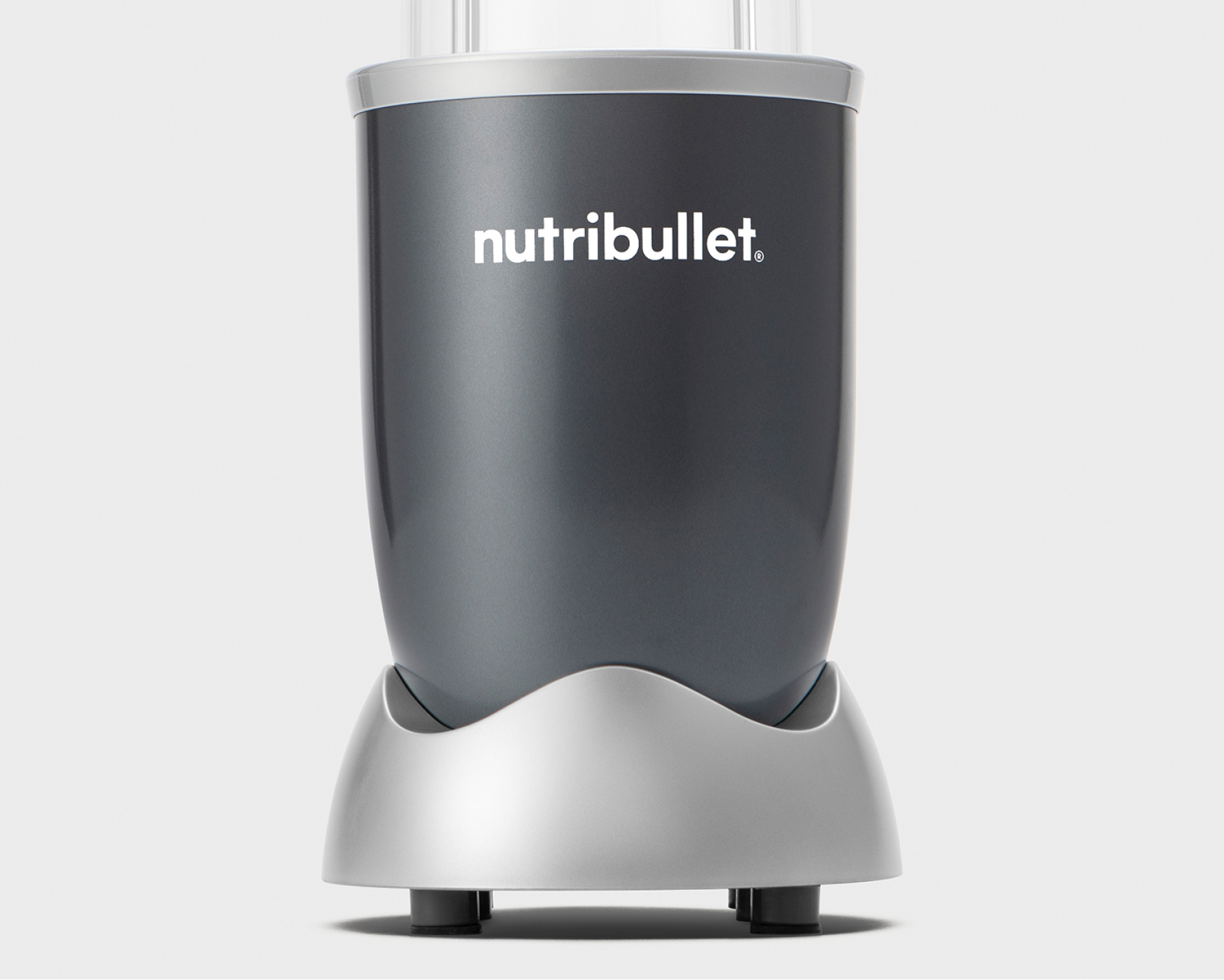 nutribullet 600w originele bullet persoonlijke blender