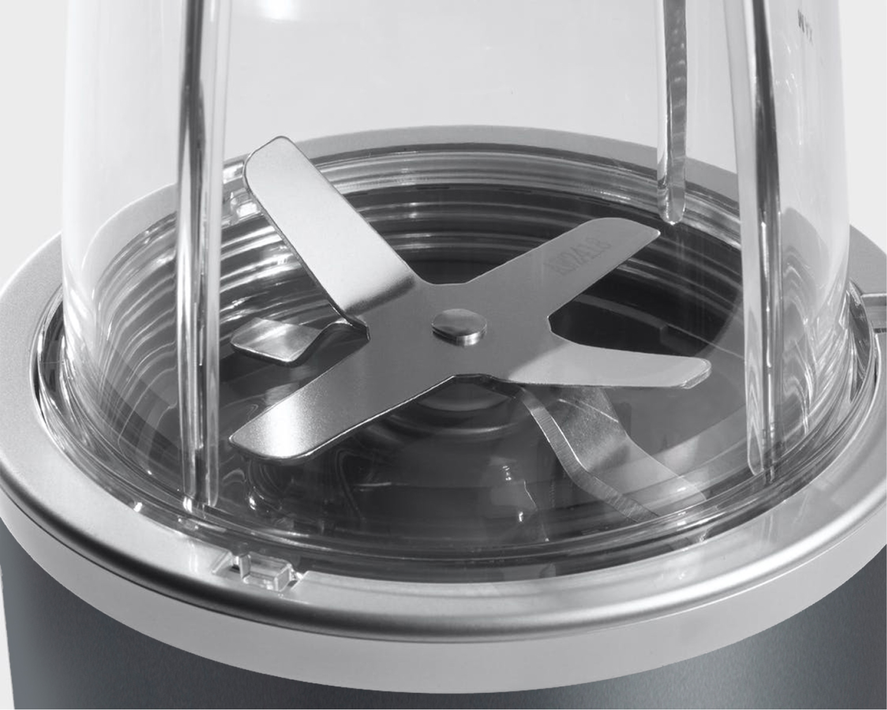 nutribullet 600w originele bullet persoonlijke blender