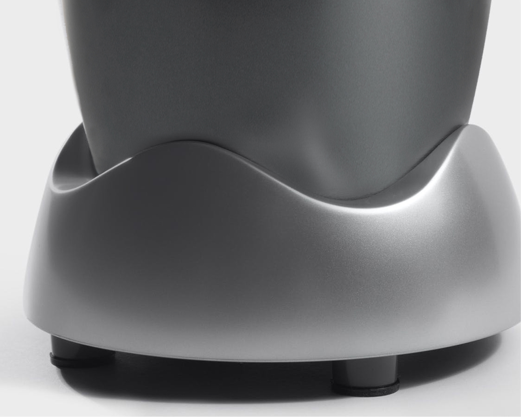 nutribullet 600w originele bullet persoonlijke blender