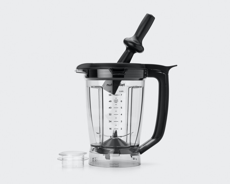 56oz kannenset