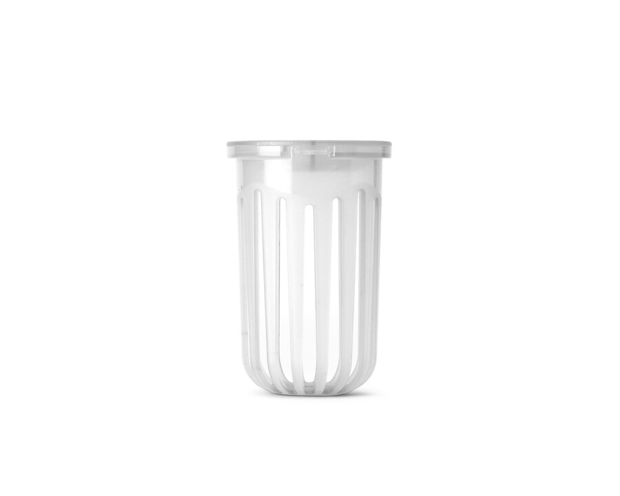 nutribullet draagbare blender met smaakinfuser