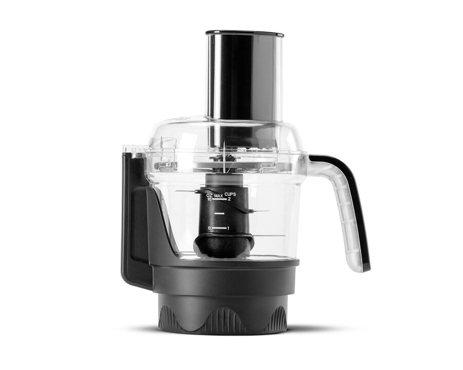nutribullet ultra plus processor-accessoire