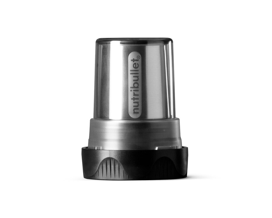 nutribullet ultra plus koffie- en kruidenmolenaccessoire