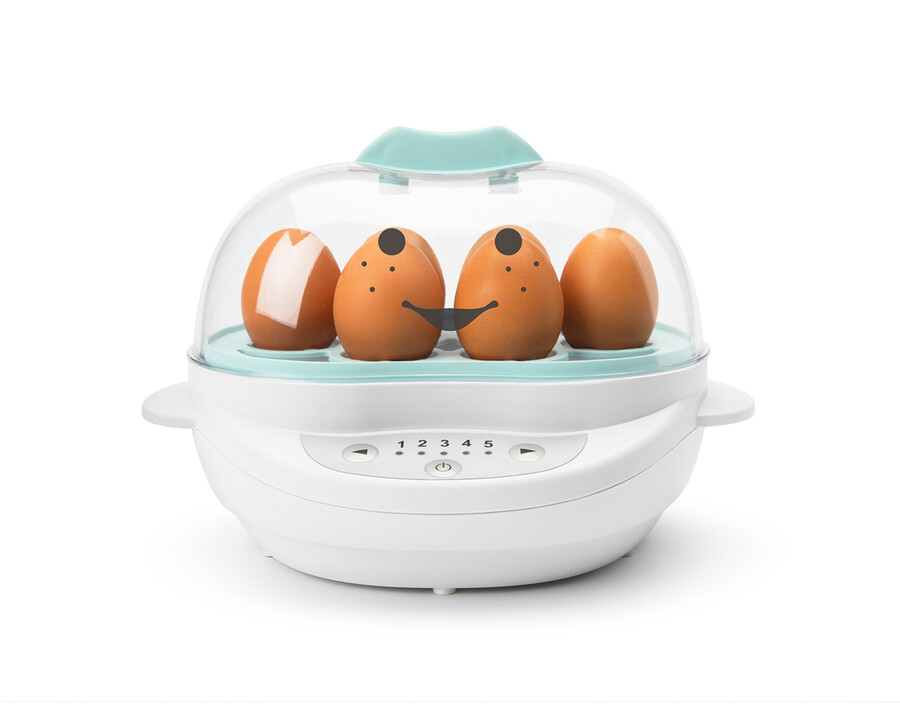 nutribullet baby turbo steamer
