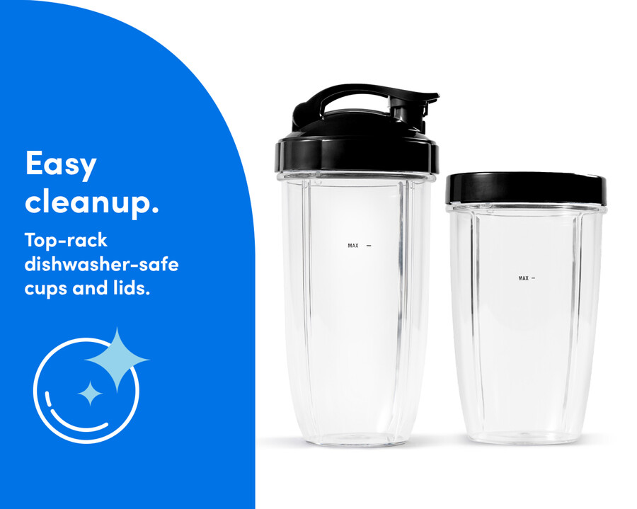 nutribullet pro 900