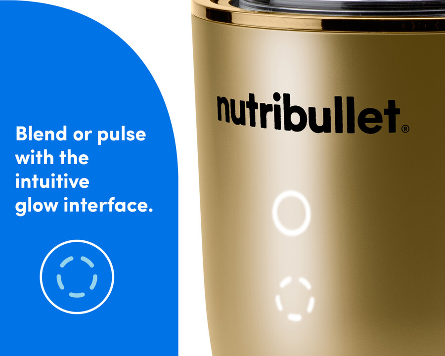 nutribullet ultra