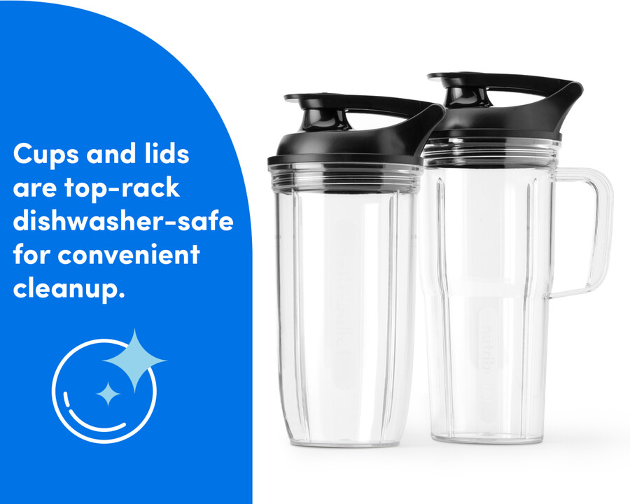 nutribullet ultra