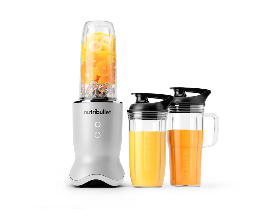 nutribullet ultra