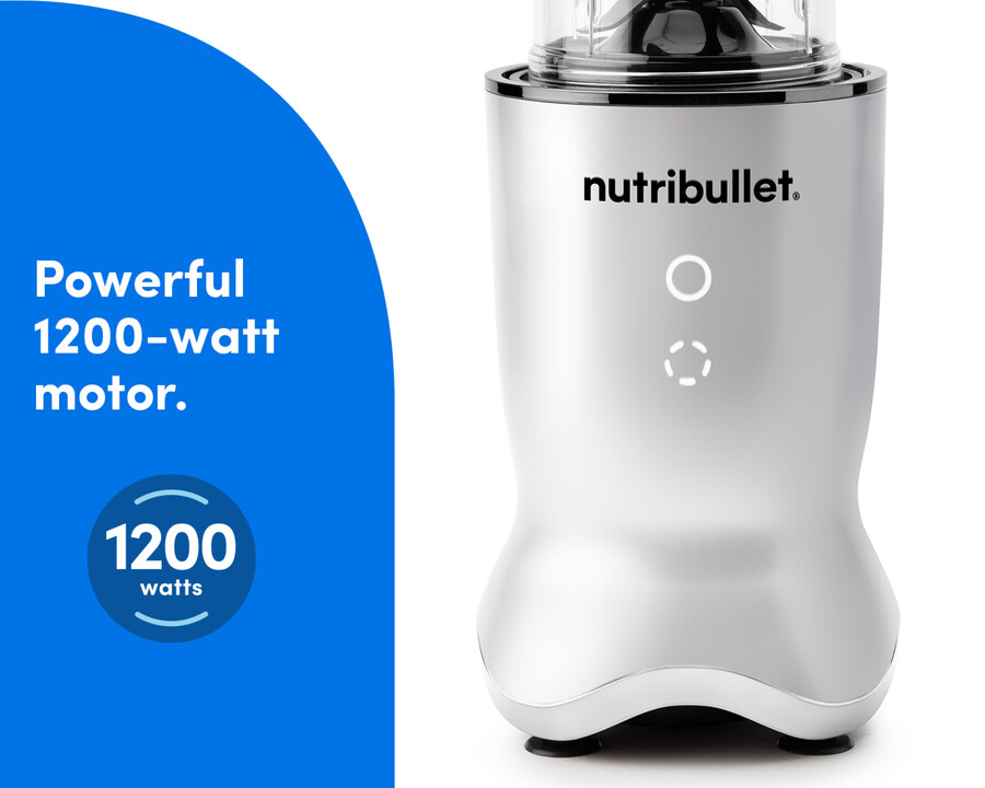 nutribullet ultra