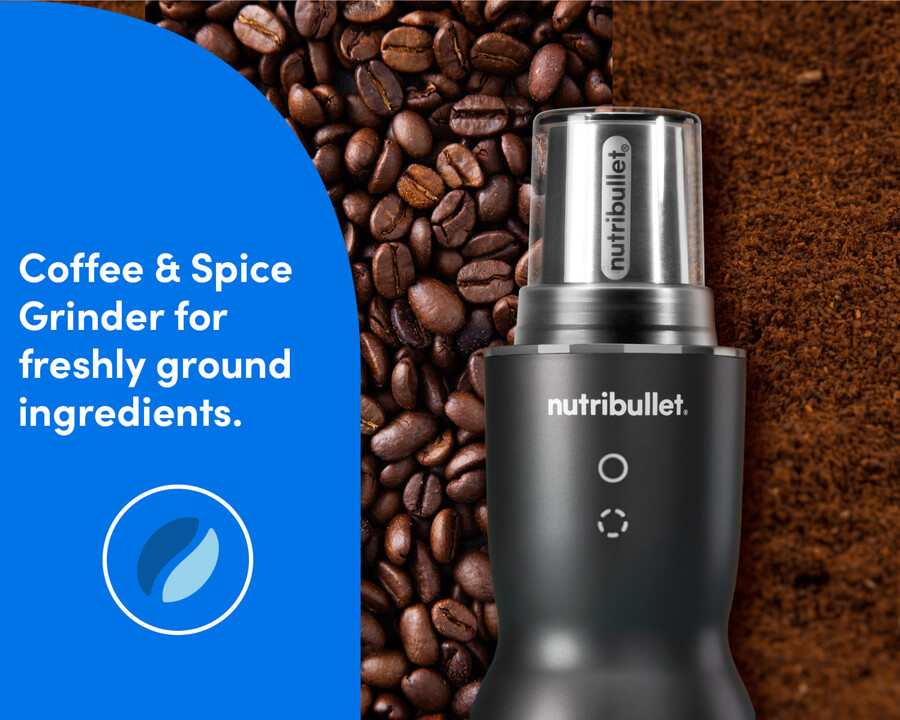 nutribullet ultra plus