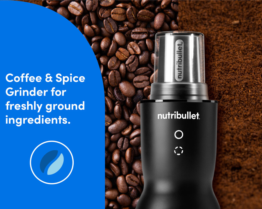 nutribullet ultra plus