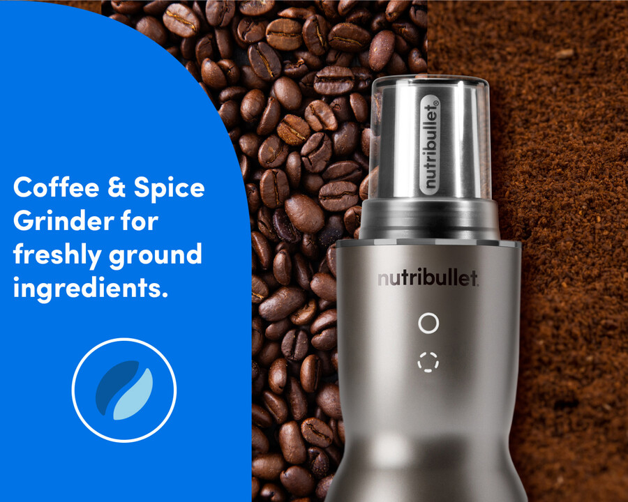 nutribullet ultra plus