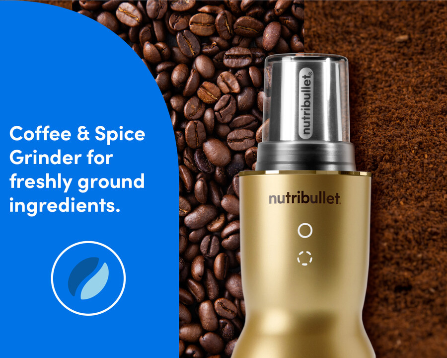 nutribullet ultra plus