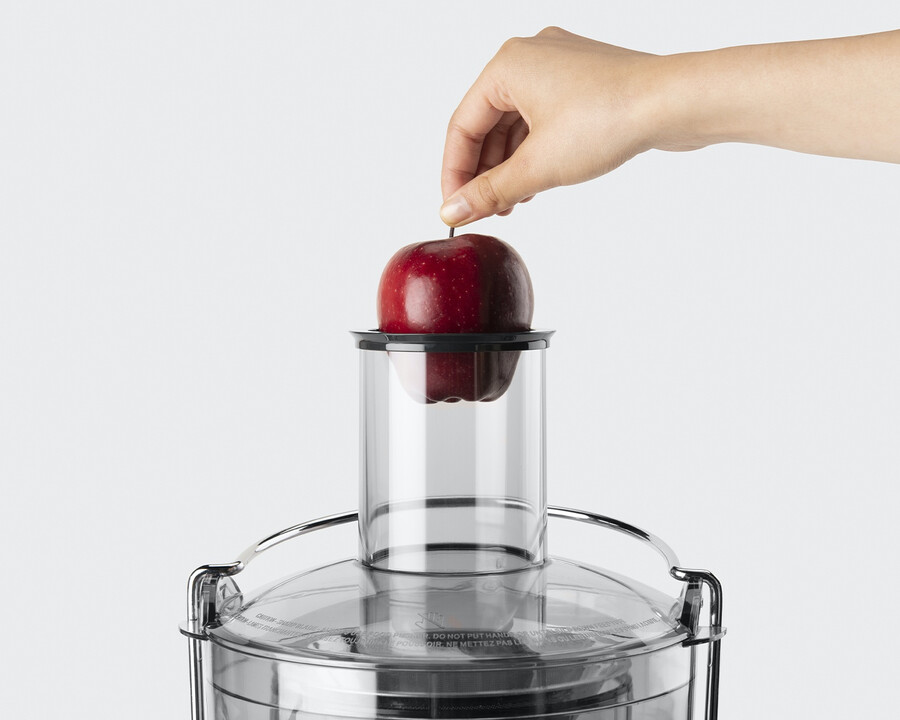 nutribullet sapcentrifuge