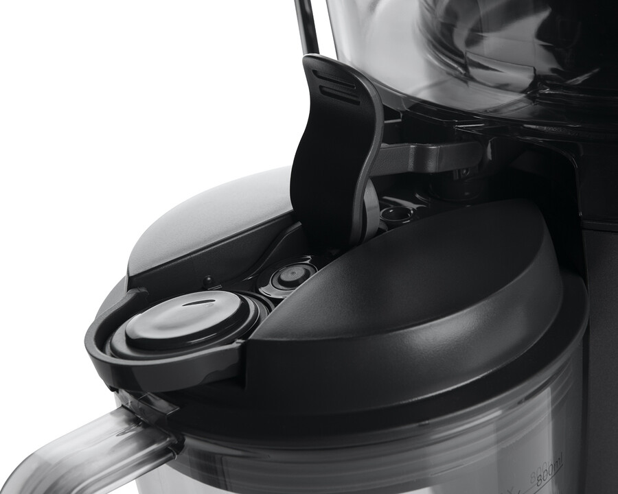nutribullet sapcentrifuge
