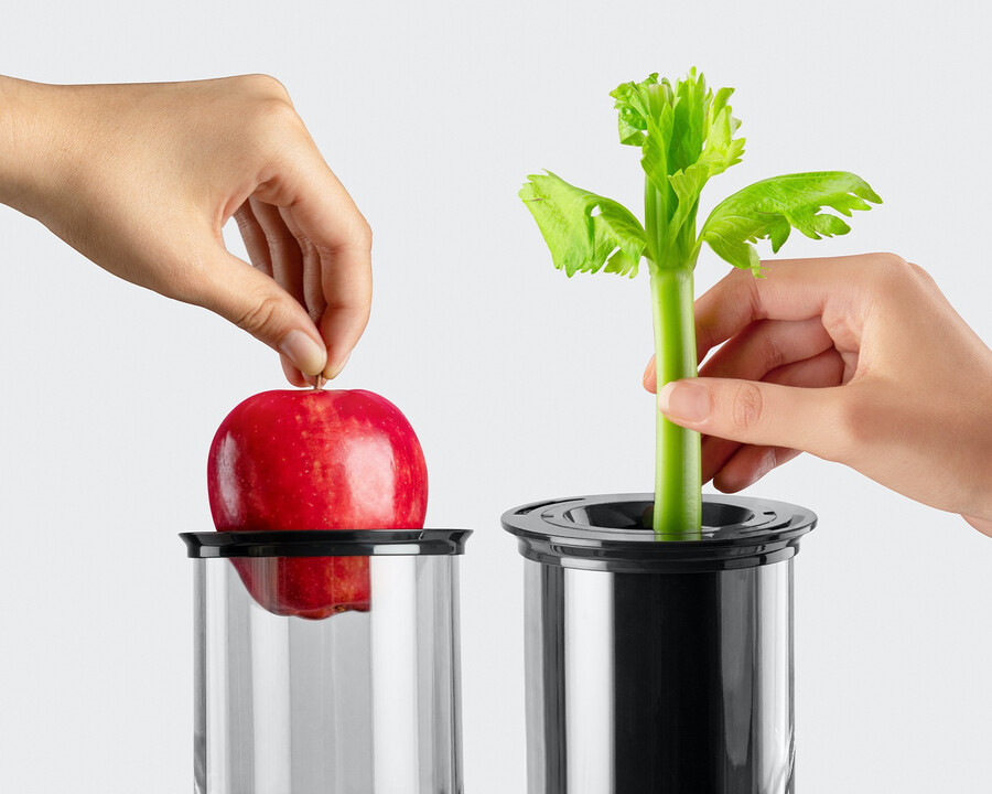 nutribullet sapcentrifuge pro