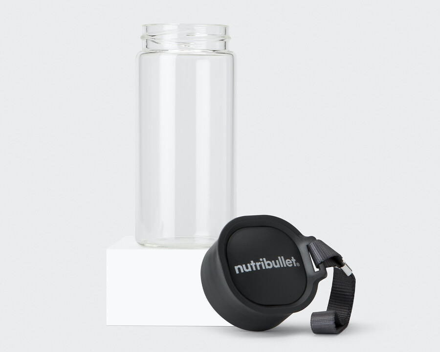 nutribullet sapcentrifuge pro
