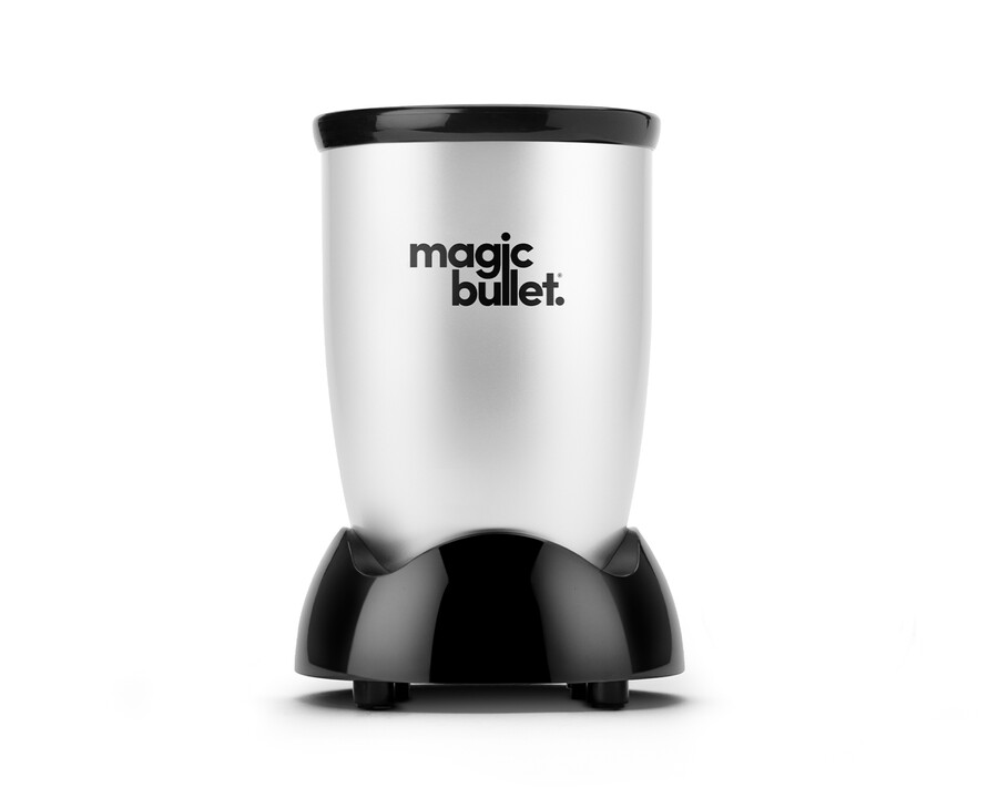 de originele magische blender