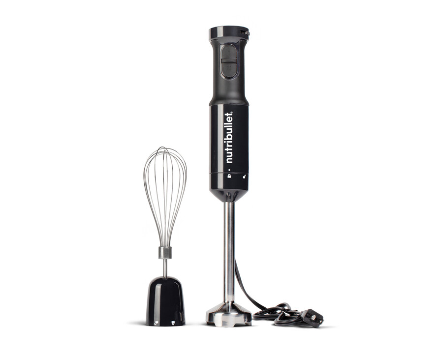 nutribullet staafmixer