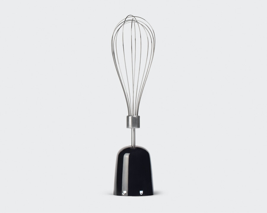 nutribullet staafmixer
